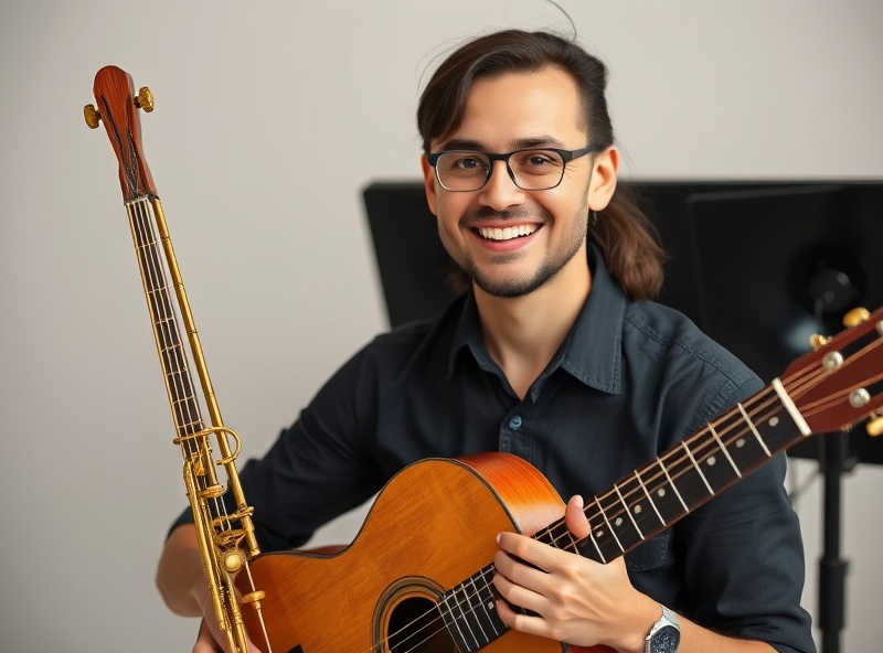 Emanuel Acosta